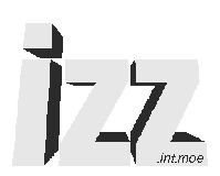 izz.int.moe logo